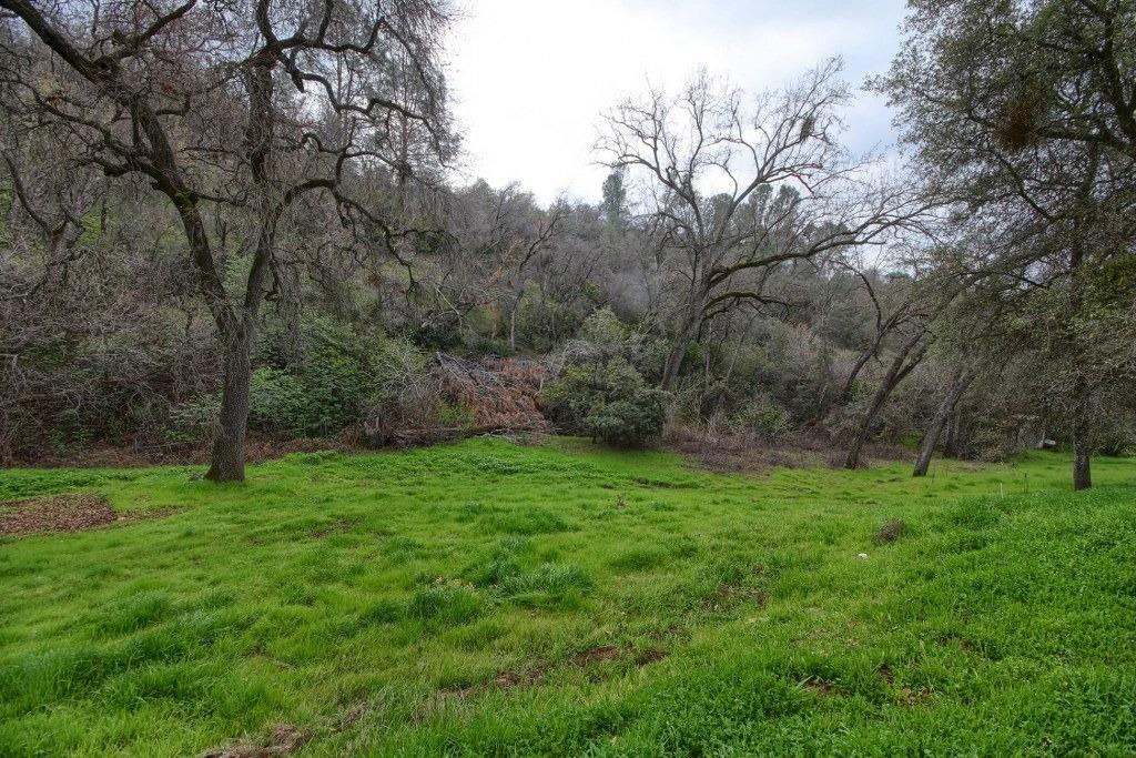 5090 Fairgrounds Road Mariposa, CA 95338 - Photo 40 of 43 Gallery Image 40