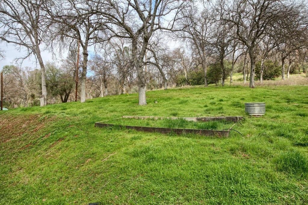 5090 Fairgrounds Road Mariposa, CA 95338 - Photo 41 of 43 Gallery Image 41