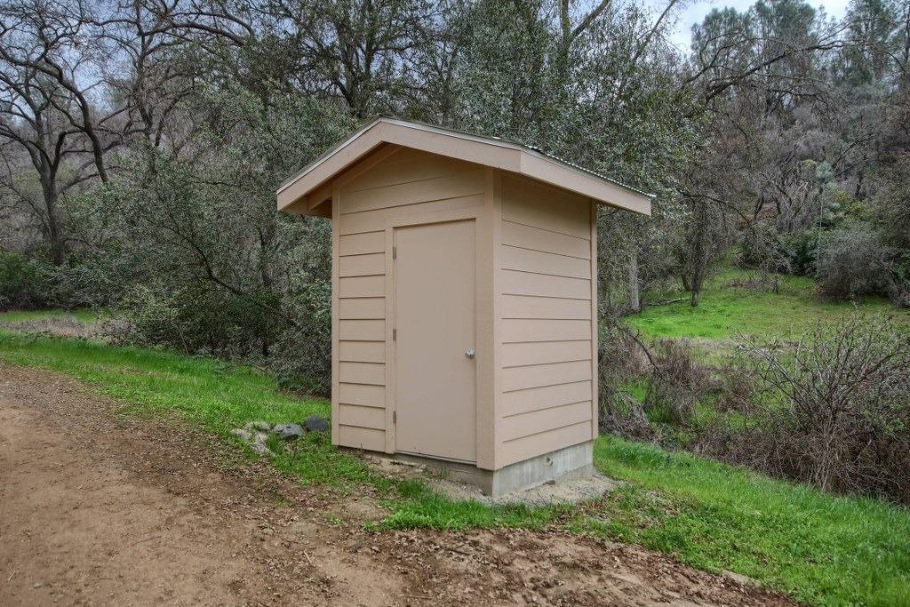 5090 Fairgrounds Road Mariposa, CA 95338 - Photo 42 of 43 Gallery Image 42