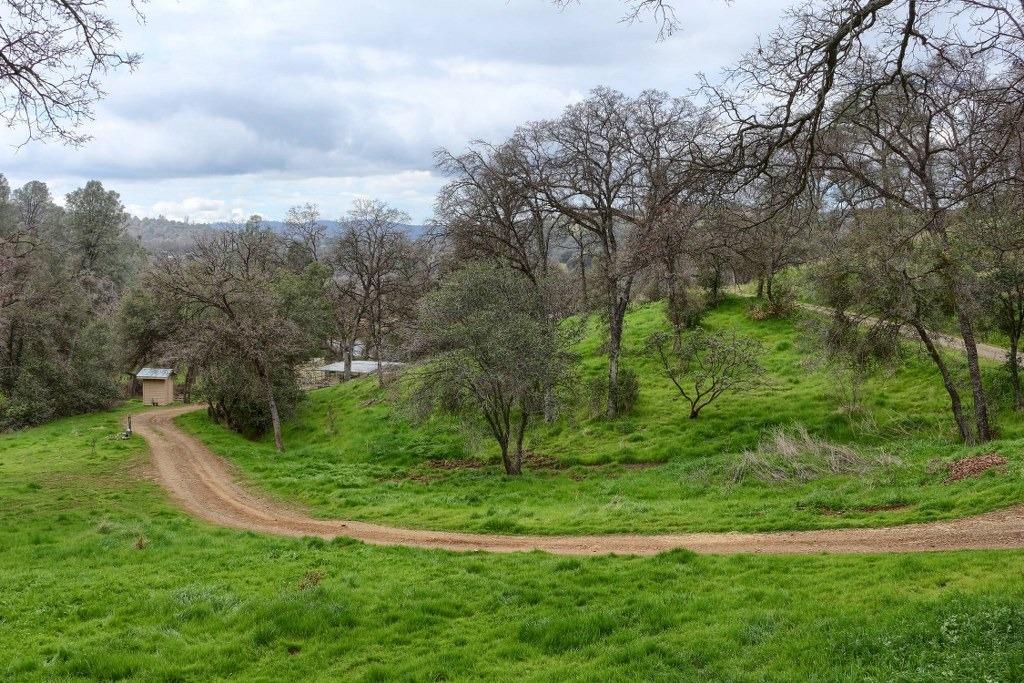 5090 Fairgrounds Road Mariposa, CA 95338 - Photo 43 of 43 Gallery Image 43