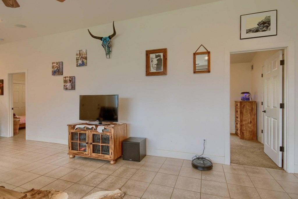 5090 Fairgrounds Road Mariposa, CA 95338 - Photo 9 of 43 Gallery Image 9