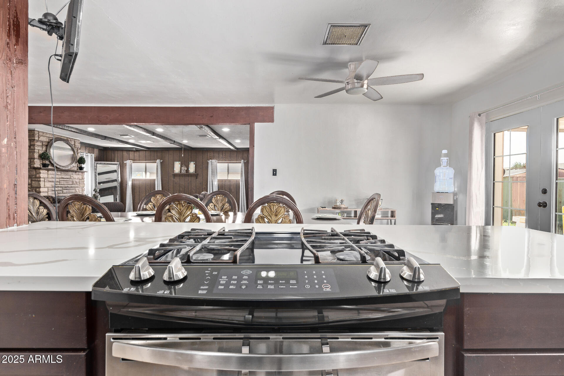 5802 North 38th Drive Phoenix, AZ 85019 - Photo 13 of 30 11 38th