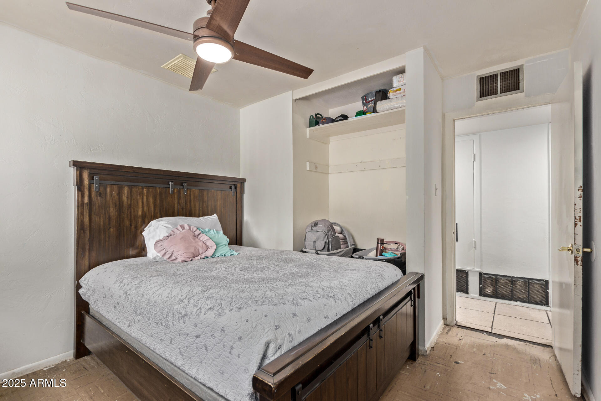 5802 North 38th Drive Phoenix, AZ 85019 - Photo 15 of 30 13 38th