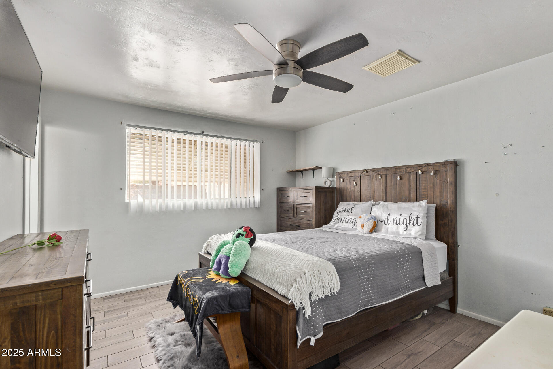 5802 North 38th Drive Phoenix, AZ 85019 - Photo 16 of 30 14 38th