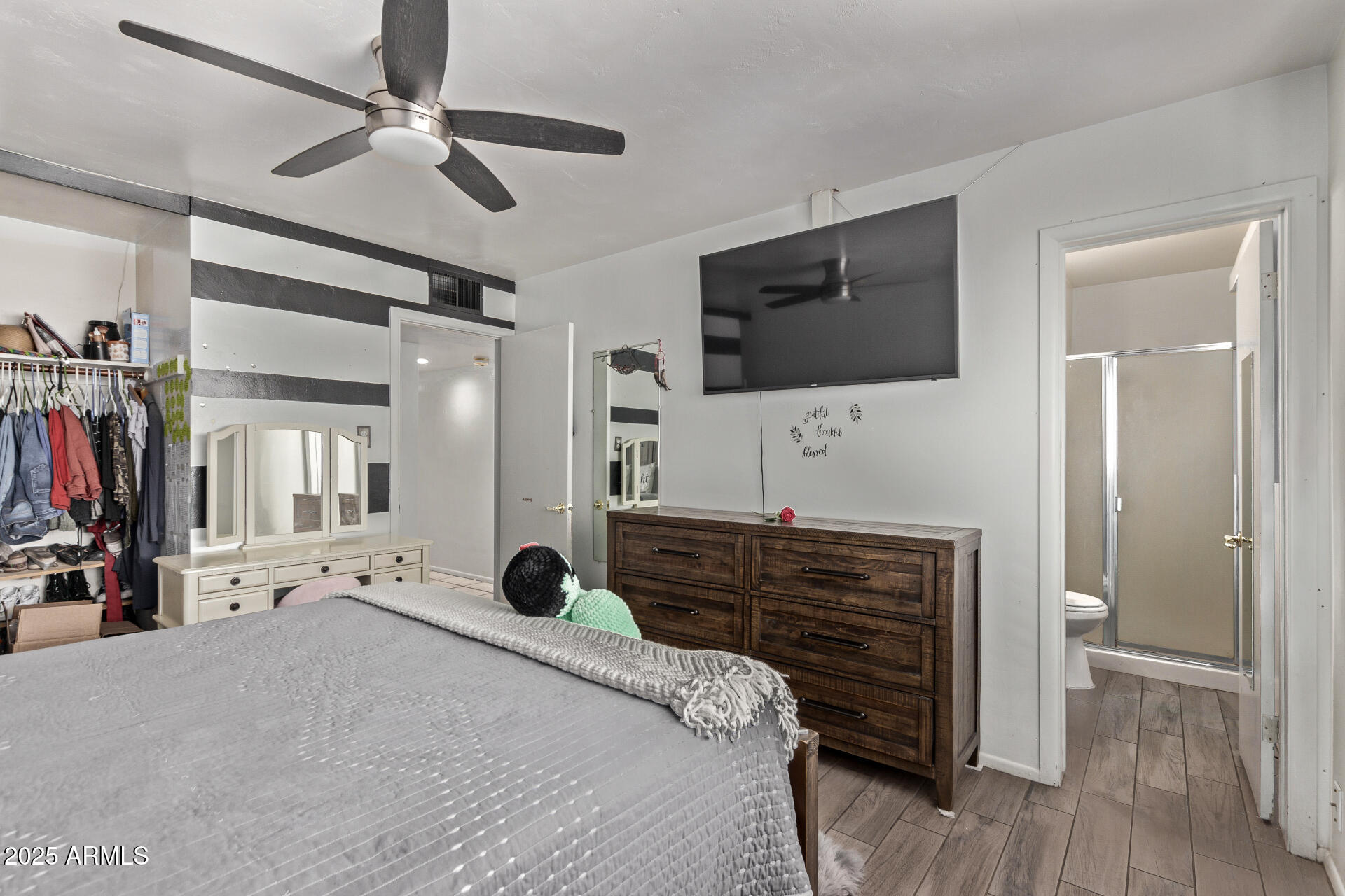 5802 North 38th Drive Phoenix, AZ 85019 - Photo 17 of 30 15 38th