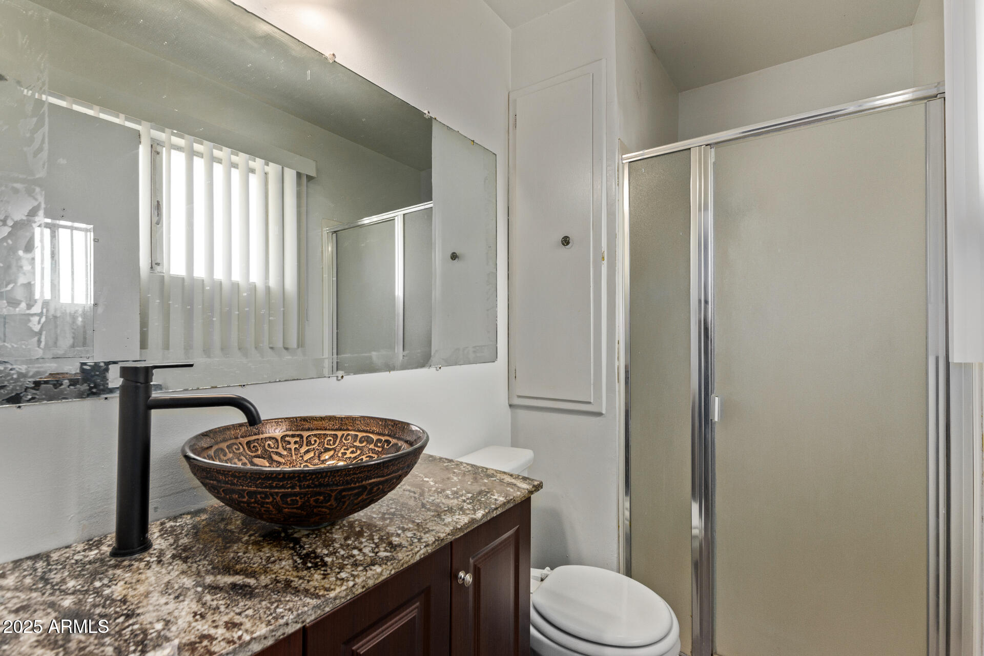 5802 North 38th Drive Phoenix, AZ 85019 - Photo 18 of 30 16 38th