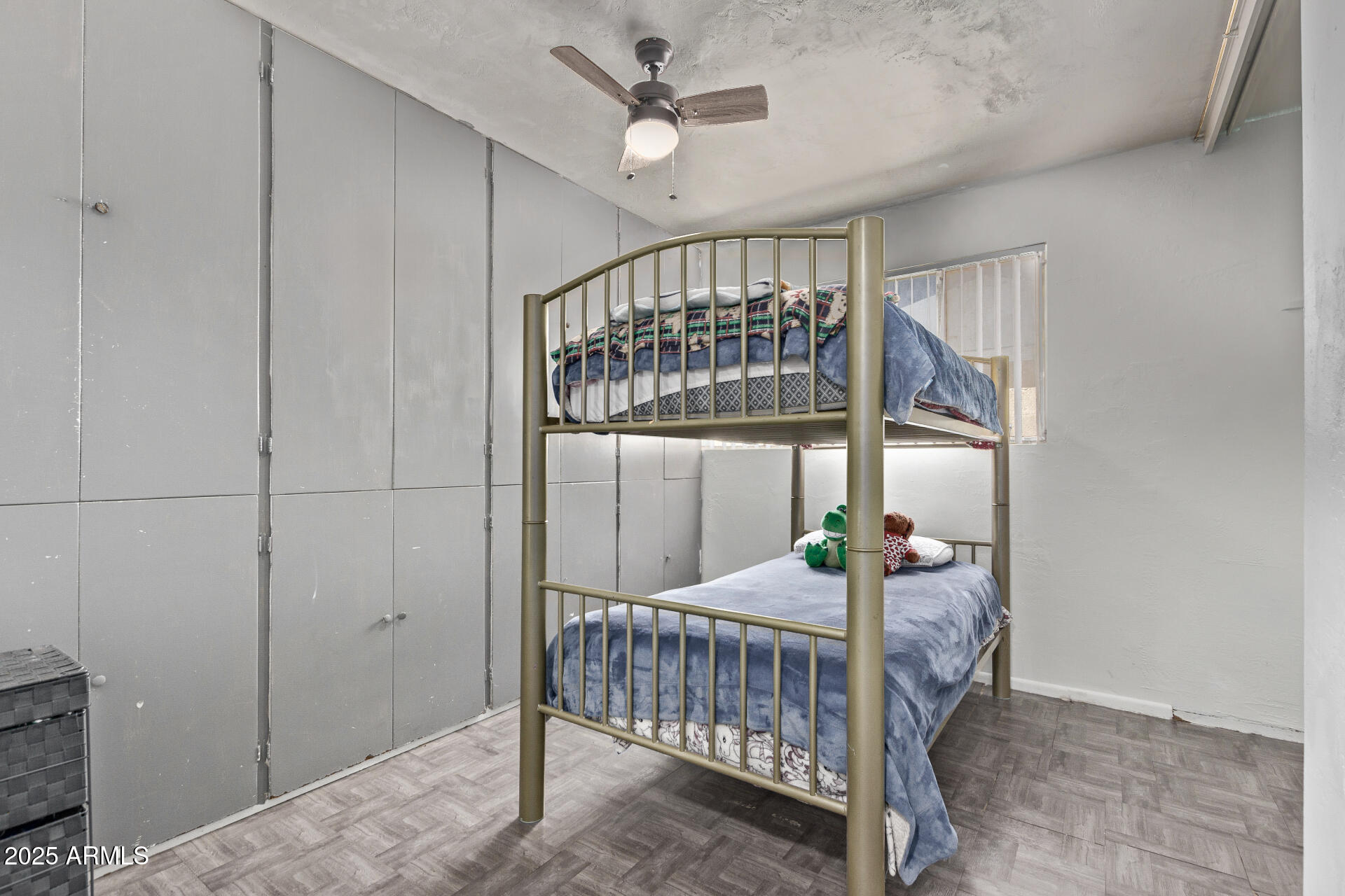 5802 North 38th Drive Phoenix, AZ 85019 - Photo 19 of 30 17 38th