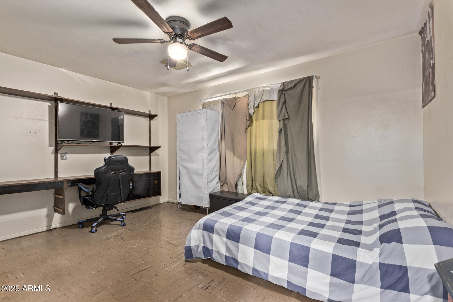 5802 North 38th Drive Phoenix, AZ 85019 - Photo 20 of 30 18 38th