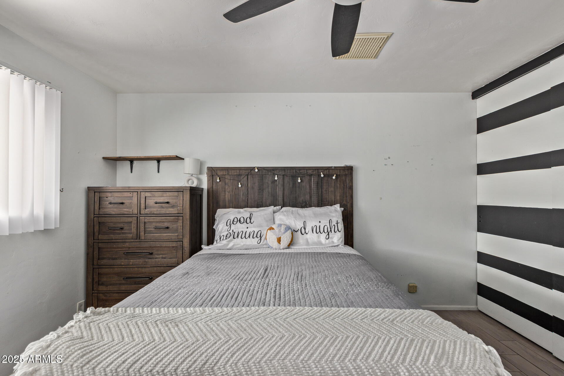 5802 North 38th Drive Phoenix, AZ 85019 - Photo 22 of 30 20 38th