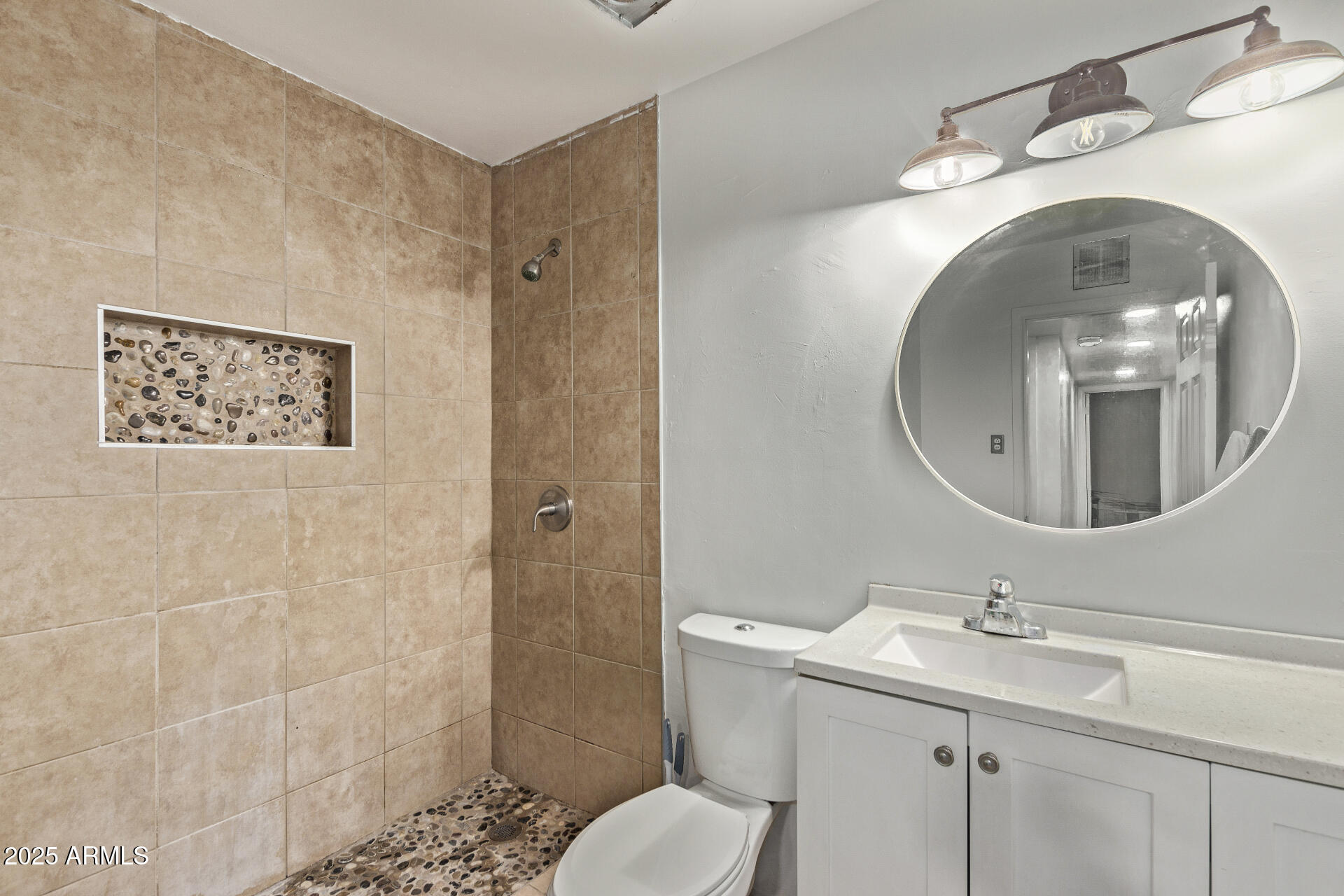 5802 North 38th Drive Phoenix, AZ 85019 - Photo 23 of 30 21 38th