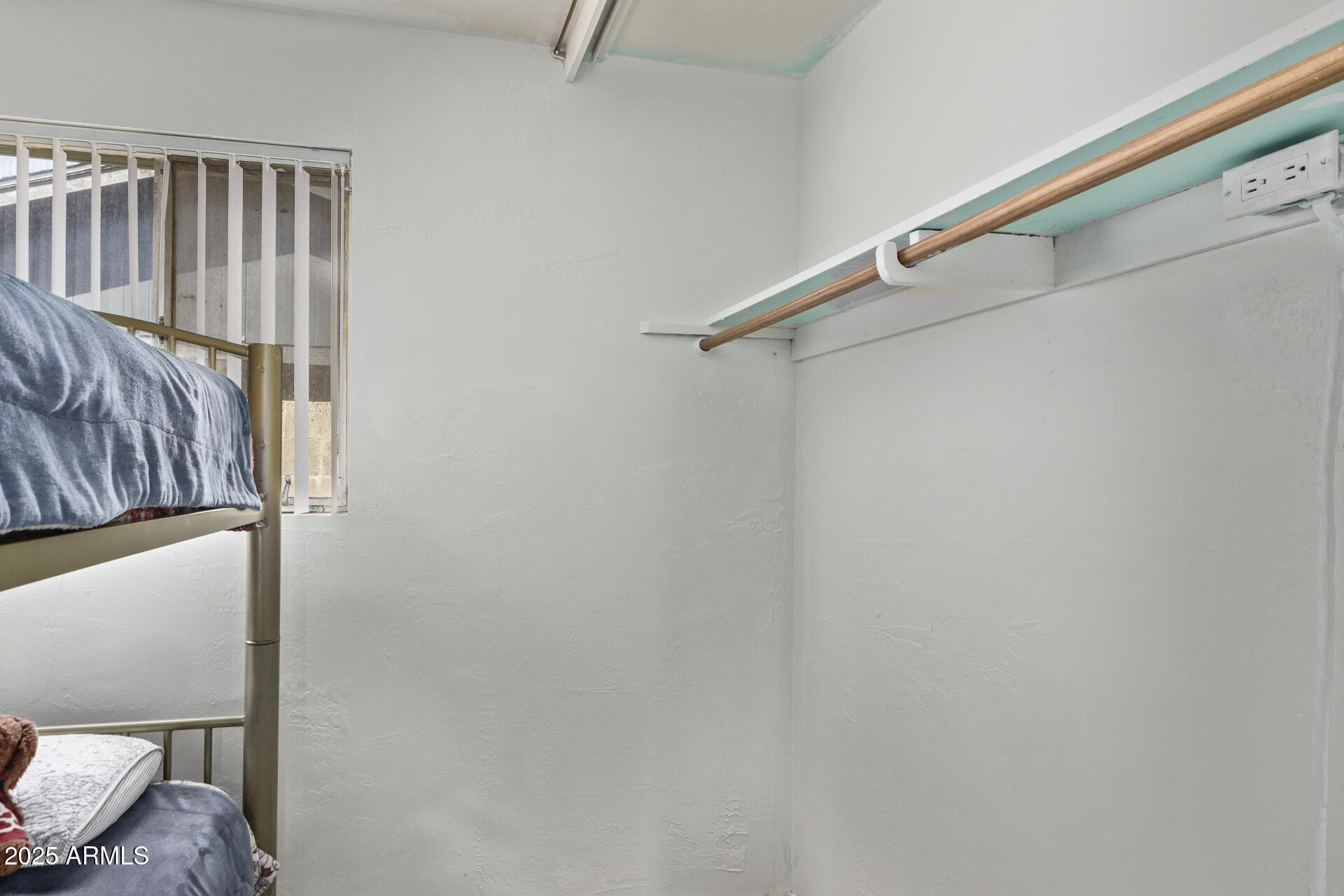 5802 North 38th Drive Phoenix, AZ 85019 - Photo 24 of 30 22 38th