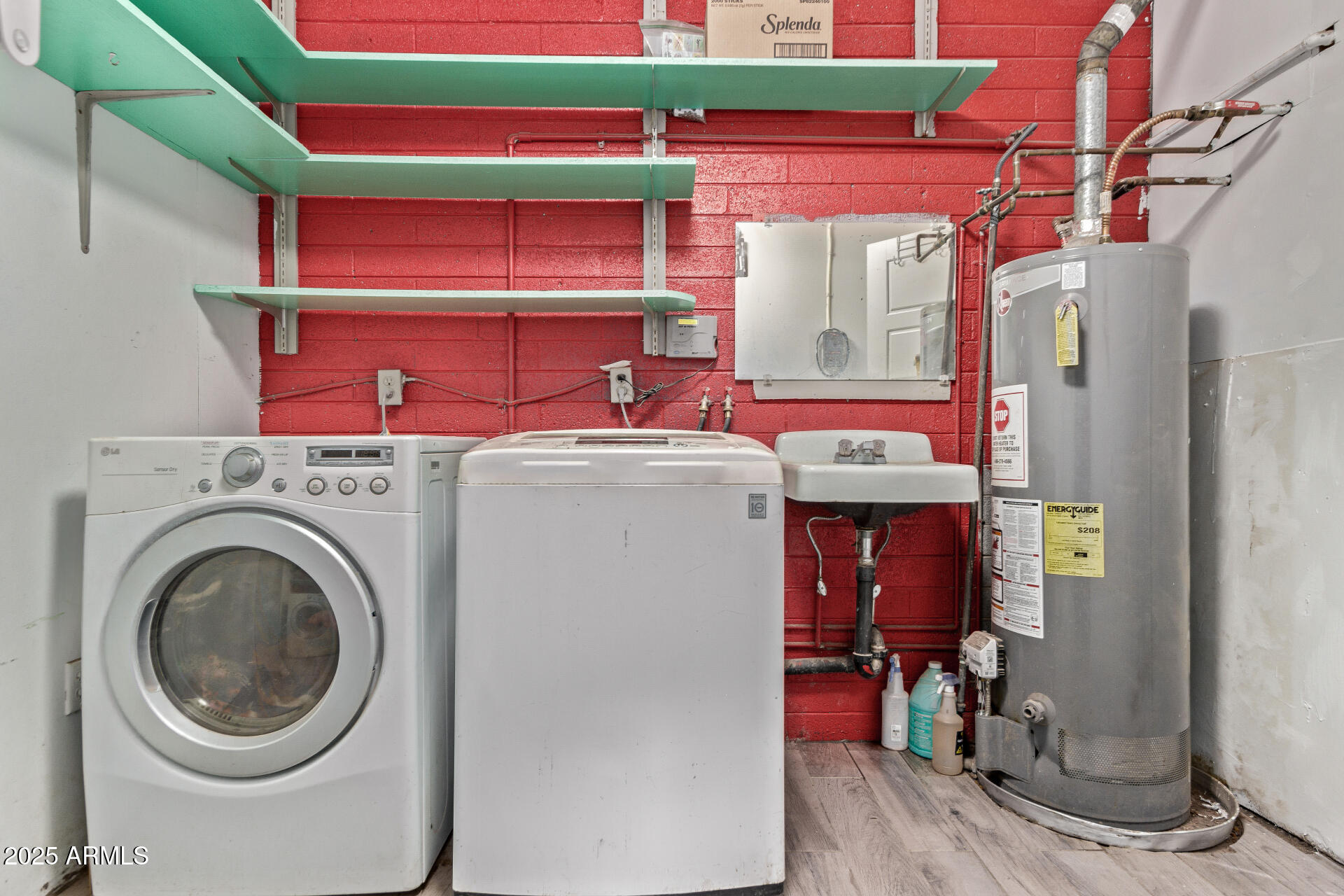 5802 North 38th Drive Phoenix, AZ 85019 - Photo 25 of 30 23 38th