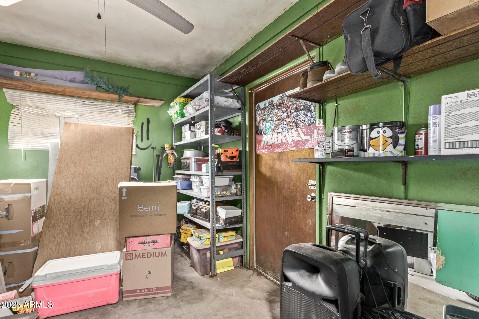 5802 North 38th Drive Phoenix, AZ 85019 - Photo 26 of 30 24 38th