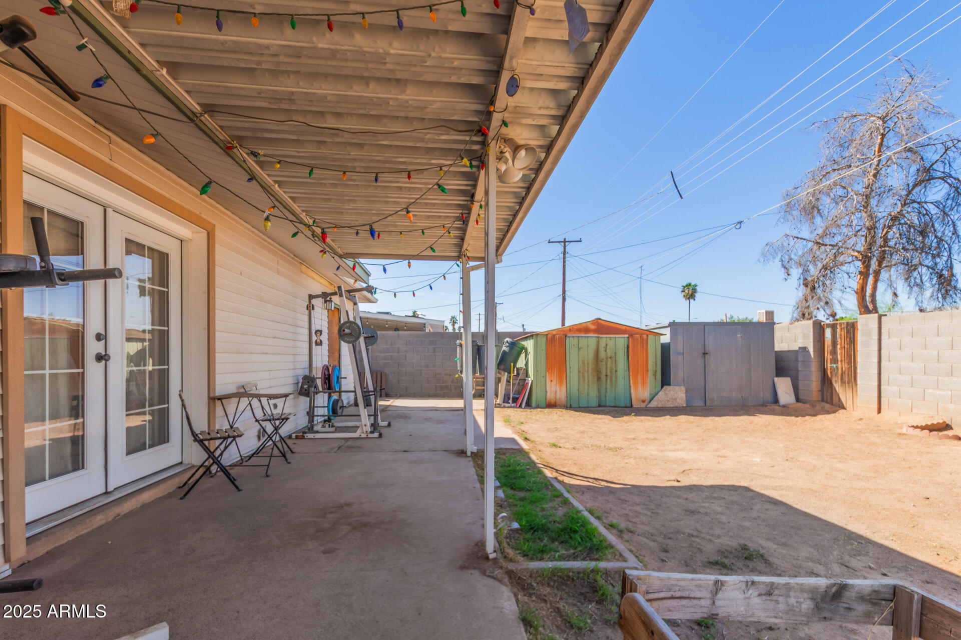5802 North 38th Drive Phoenix, AZ 85019 - Photo 27 of 30 04 - 38th