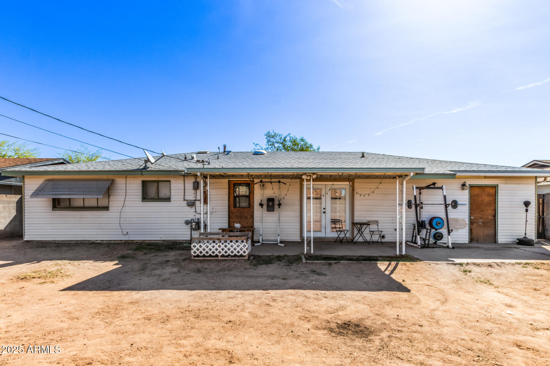 5802 North 38th Drive Phoenix, AZ 85019 - Photo 29 of 30 06 - 38th