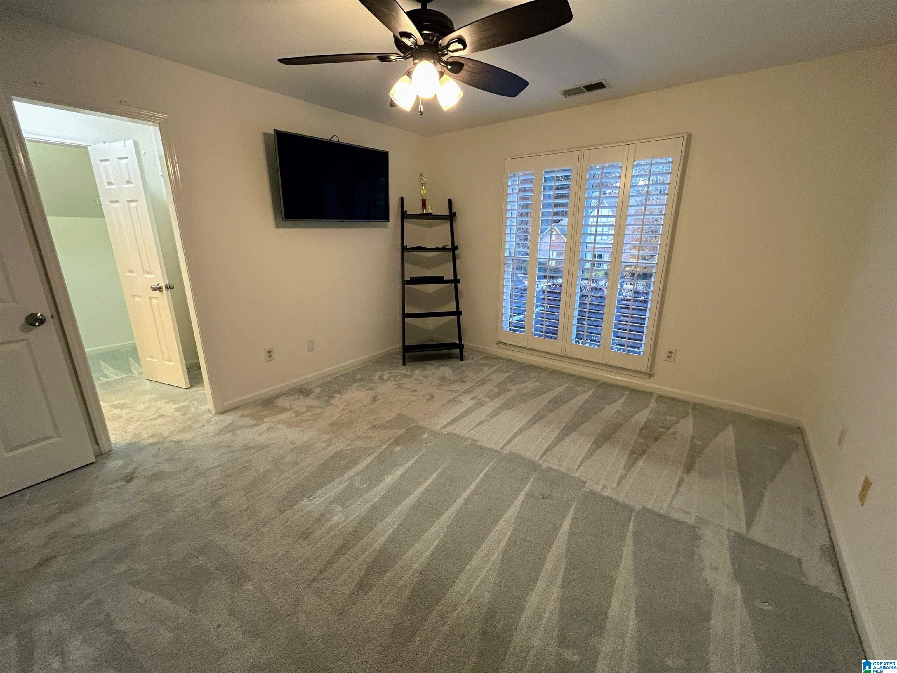 4005 Milner Way Hoover, AL 35242 - Photo 26 of 33