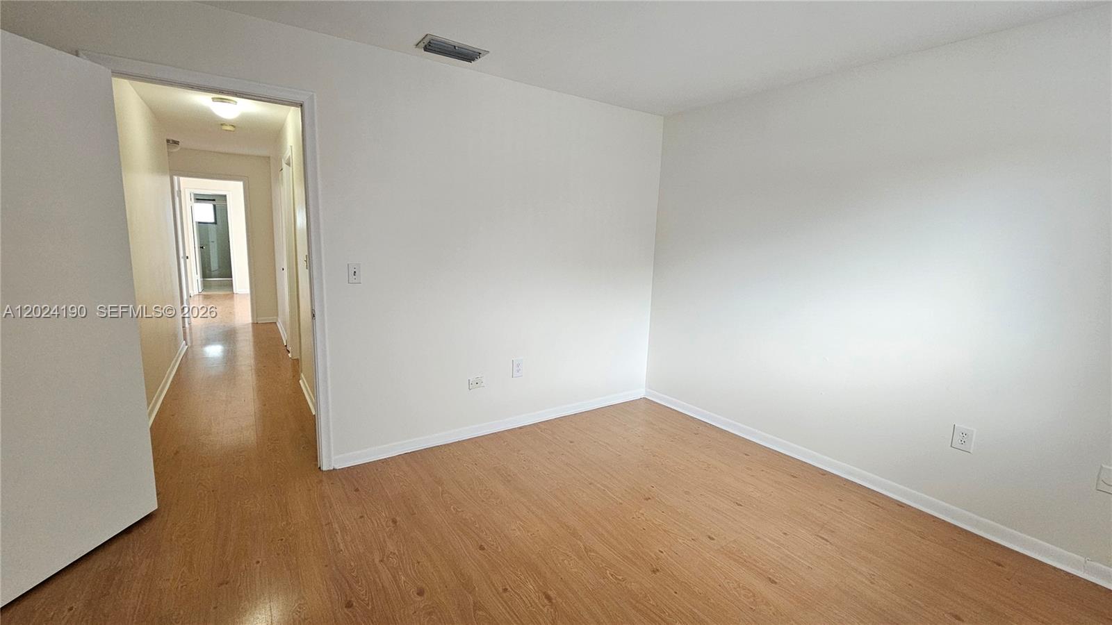 13404 Southwest 62nd Street, Unit 110L Miami, FL 33183 - Photo 25 of 37