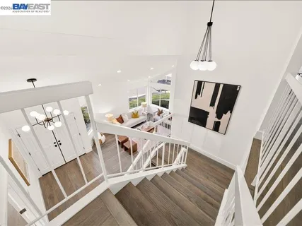 $1,399,998 | 11776 Shadow Drive, Dublin, CA 94568