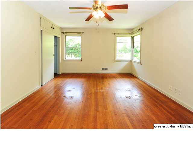 3620 Ridgeview Lane Birmingham, AL 35213 - Photo 22 of 32