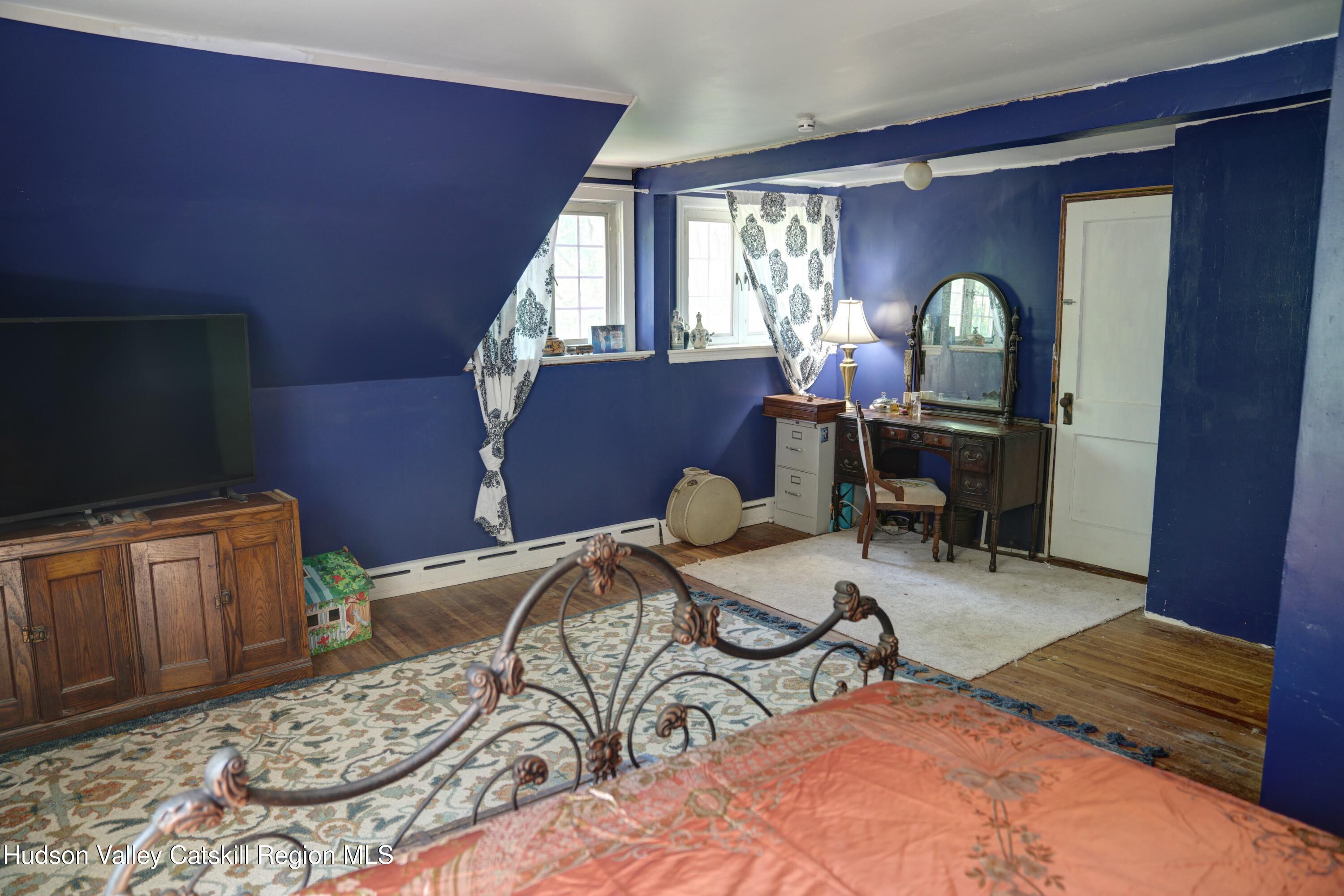 22 Park Road Chichester, NY 12416 - Photo 11 of 24 DSC08143_hdr