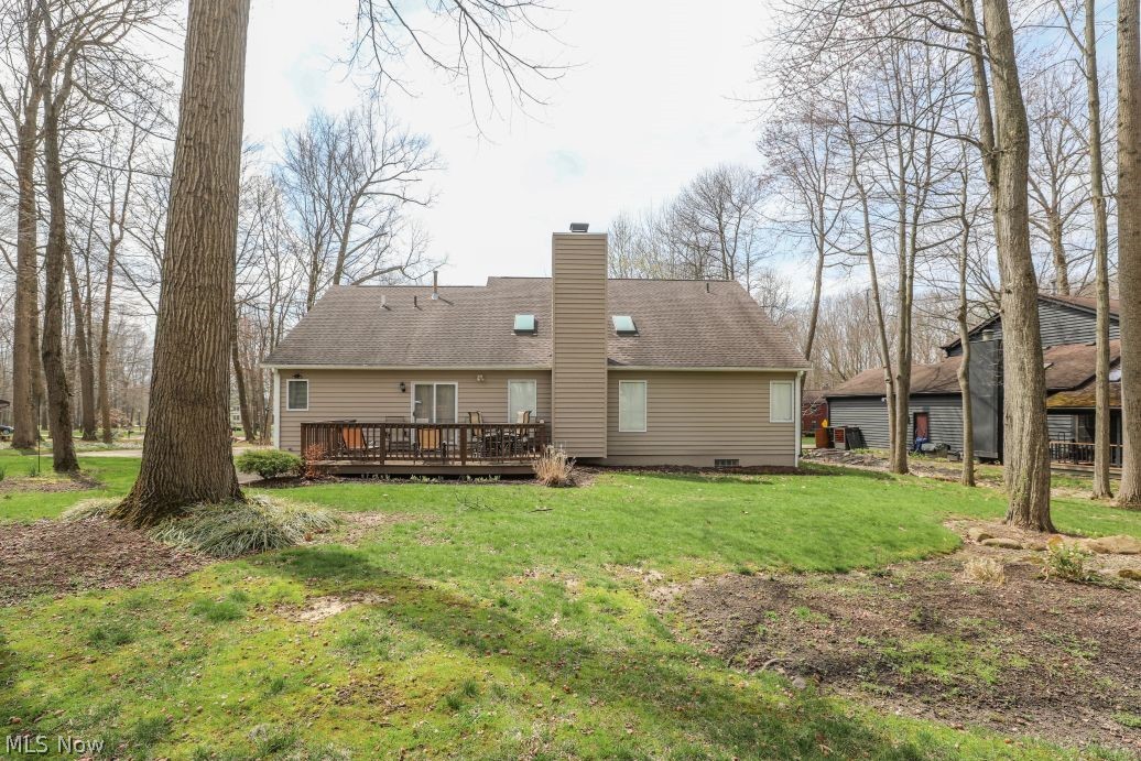 358 Woodbend Road Ravenna, OH 44266 - Photo 7 of 48 Gallery Image 7
