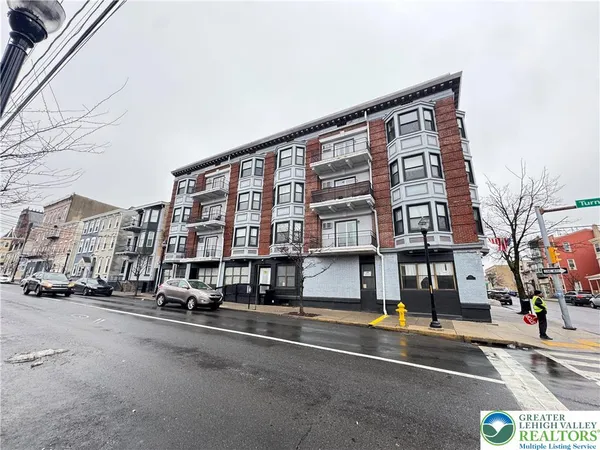 $1,500 | 202 North 6th Street, Unit 202, Allentown, PA 18102