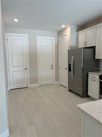 $3,250 | 14389 Eagle Branch Drive, Nokomis, FL 34275