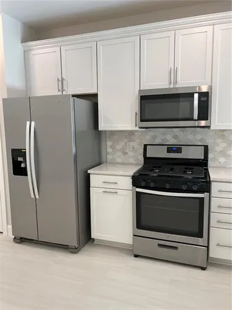 $3,250 | 14389 Eagle Branch Drive, Nokomis, FL 34275
