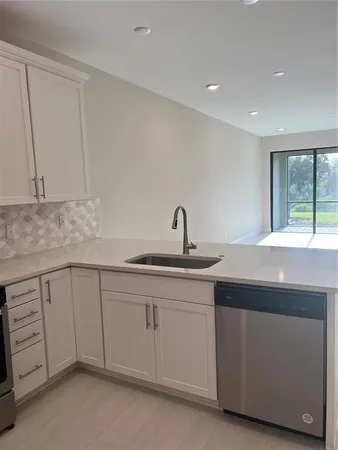 $3,250 | 14389 Eagle Branch Drive, Nokomis, FL 34275