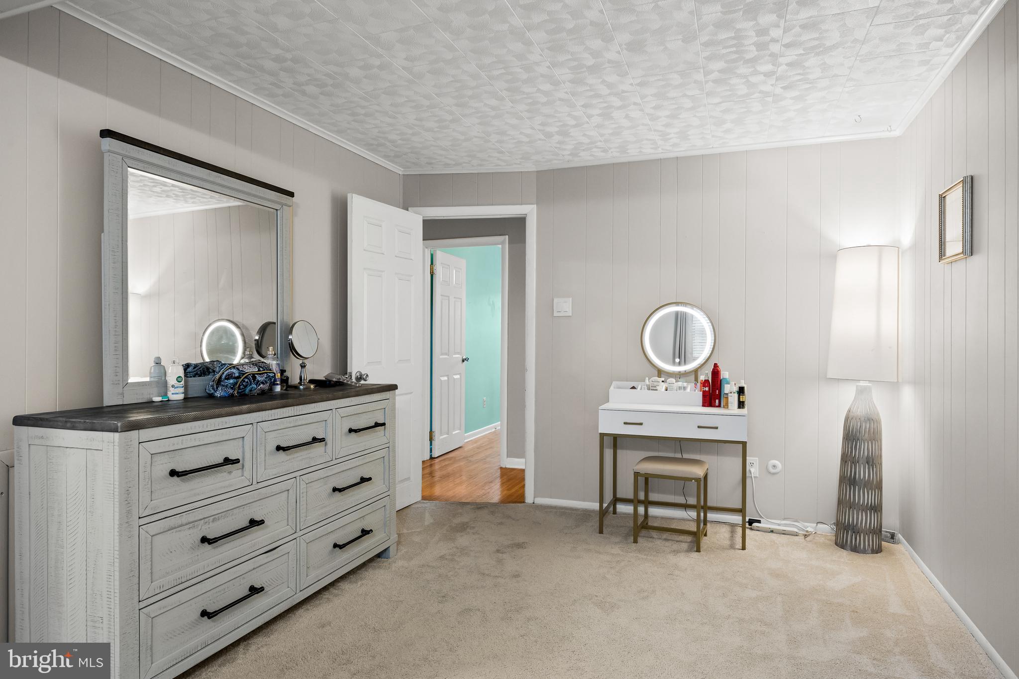 6 Oniontown Road Medford, NJ 08055 - Photo 21 of 34 Primary Bedroom