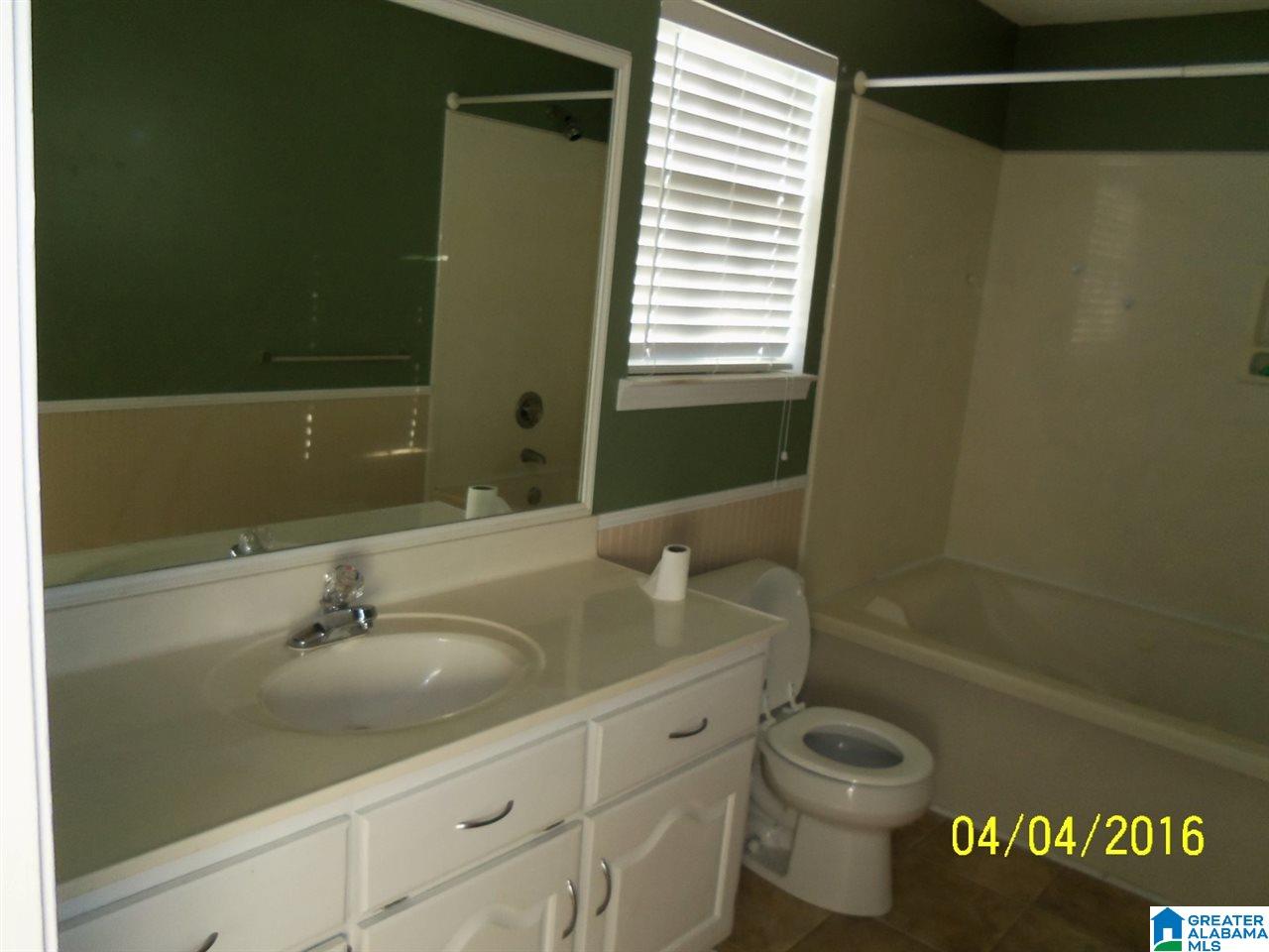 7346 Plantation Road Pinson, AL 35126 - Photo 13 of 20