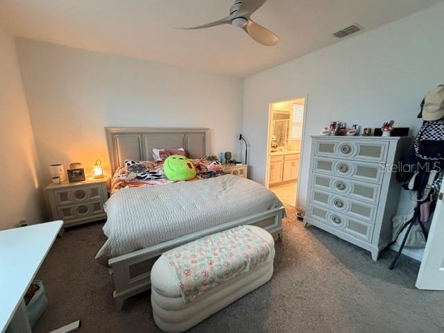1704 Friendship Row Kissimmee, FL 34744 - Photo 24 of 39