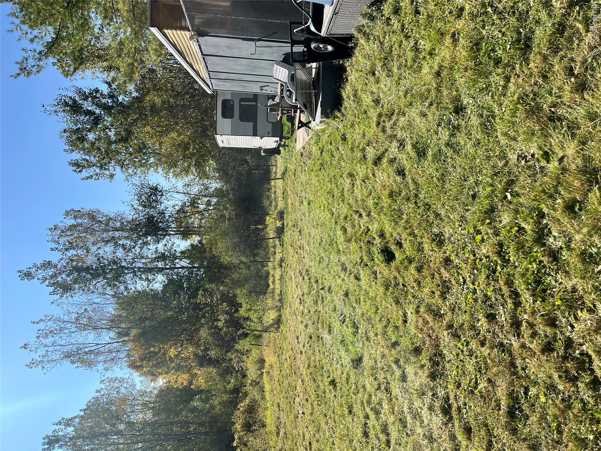 0 North Phillips Road East North Street, MI 48049 - Photo 11 of 14 IMG_4361.jpg