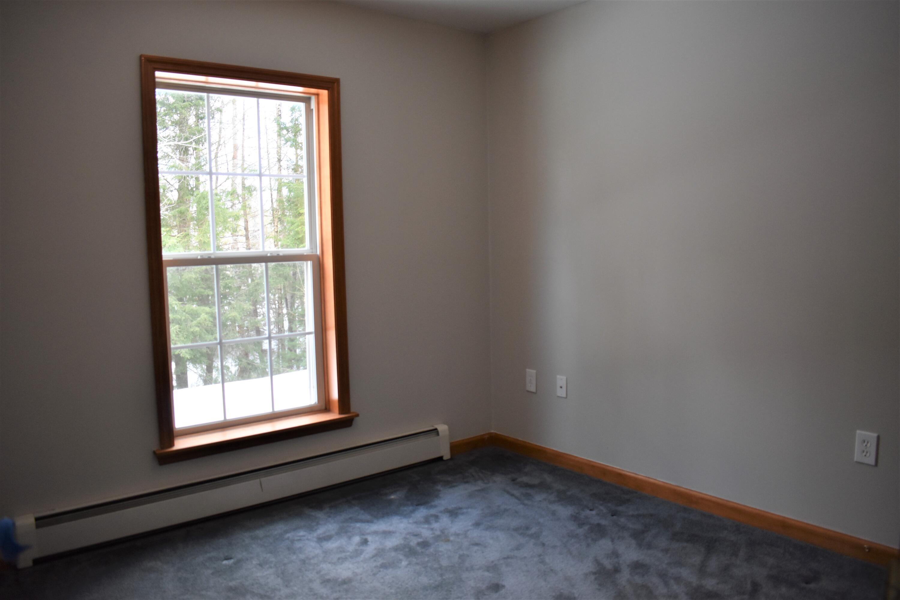 60 Gray Road Chester, ME 04457 - Photo 26 of 37 DSC_0227