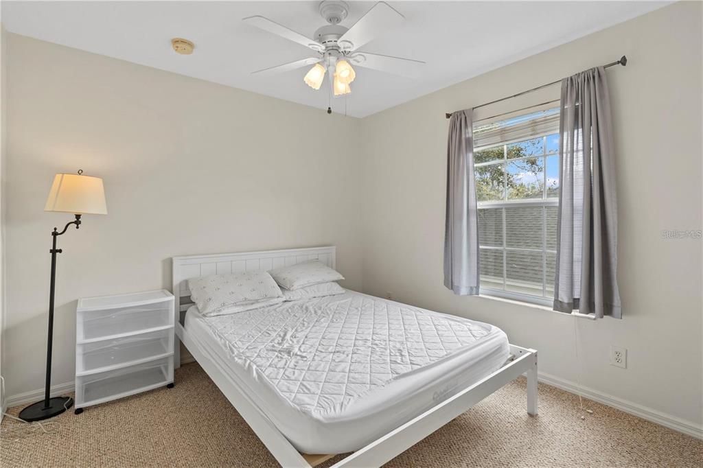 932 Pawstand Road Celebration, FL 34747 - Photo 16 of 27