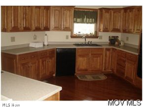 3906 Veto Road Vincent, OH 45784 - Photo 4 of 6 Gallery Image 4