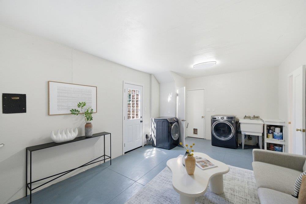 960 Keeler Avenue Berkeley, CA 94708 - Photo 31 of 47