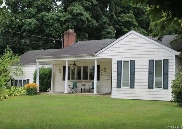 $2,995 | 340 Scudder Avenue, Northport, NY 11768
