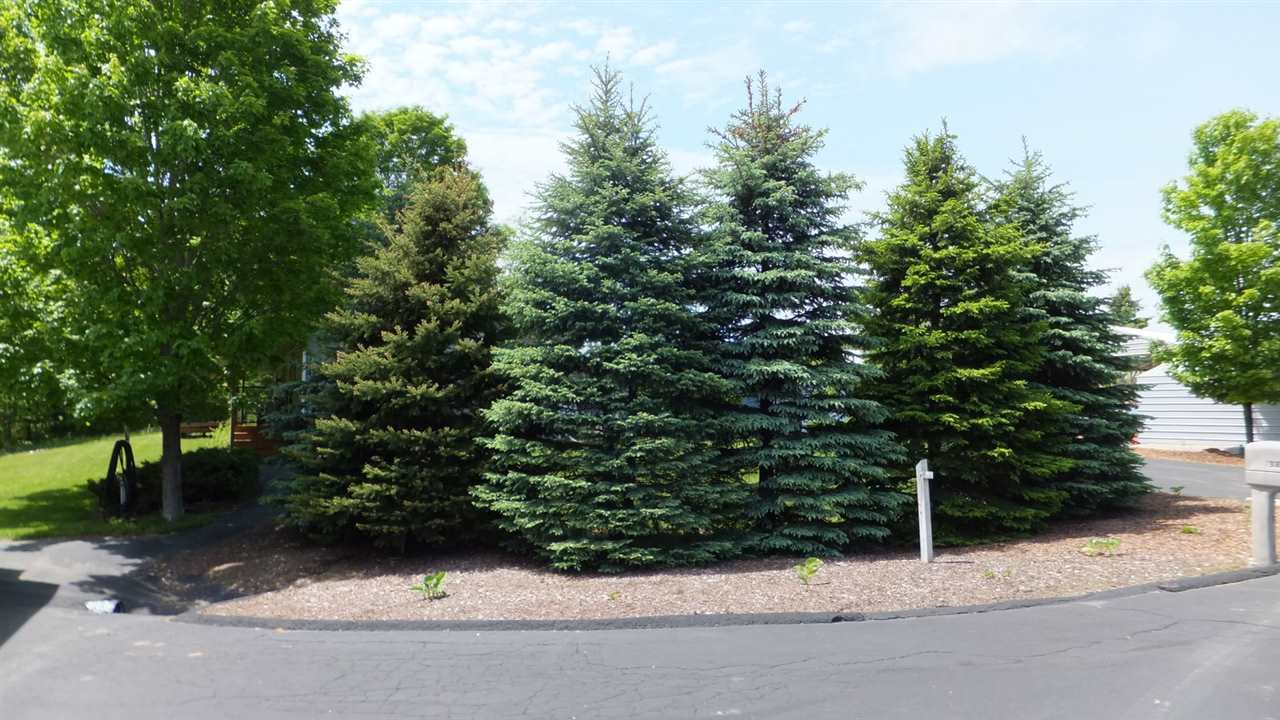 3818 North Reynolds Road Interlochen, MI 49643 - Photo 36 of 47 1833330-39.JPG