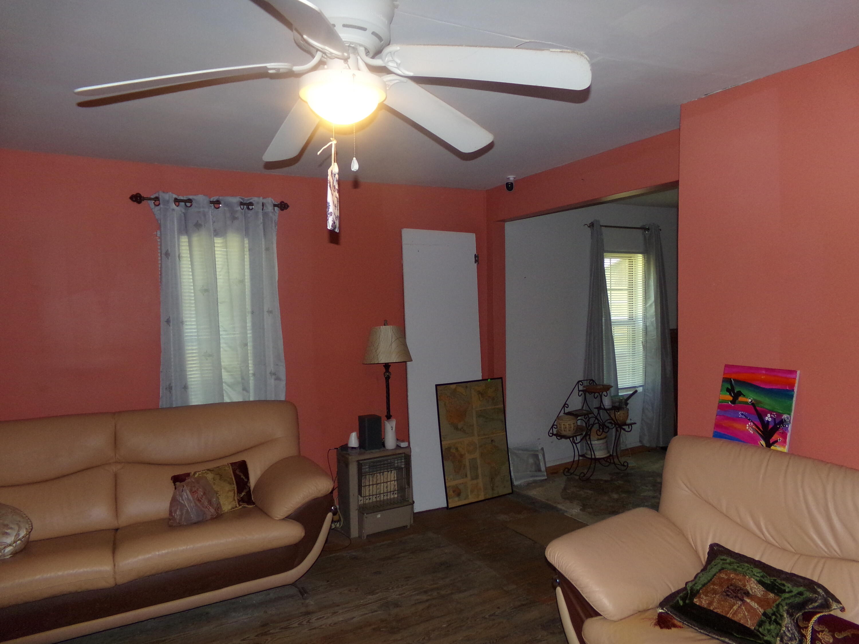 2941 Kolb Road Sumter, SC 29154 - Photo 3 of 8