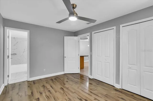 $167,900 | 209 Red Cedar Place, Unit 209, Brandon, FL 33510