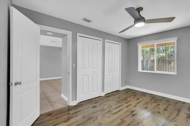 $167,900 | 209 Red Cedar Place, Unit 209, Brandon, FL 33510