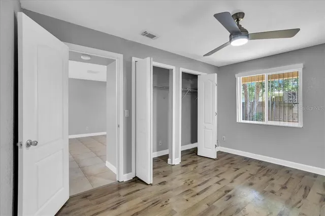 $167,900 | 209 Red Cedar Place, Unit 209, Brandon, FL 33510