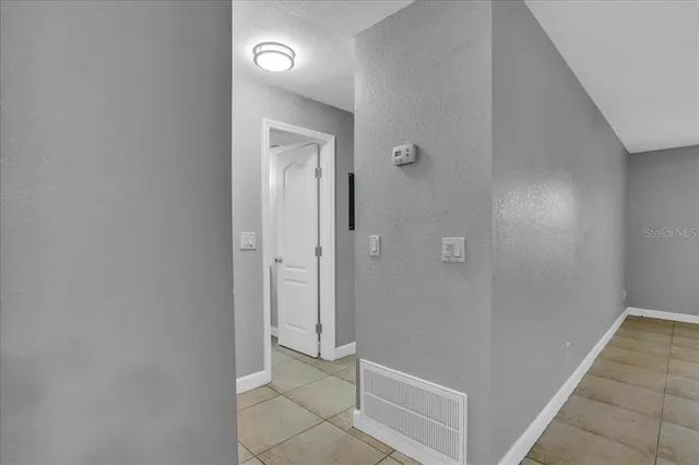 $167,900 | 209 Red Cedar Place, Unit 209, Brandon, FL 33510