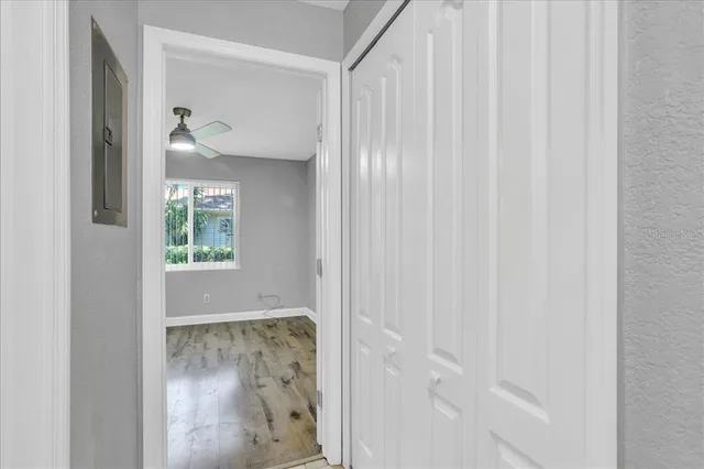 $167,900 | 209 Red Cedar Place, Unit 209, Brandon, FL 33510