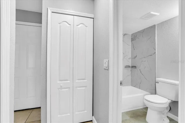 $167,900 | 209 Red Cedar Place, Unit 209, Brandon, FL 33510