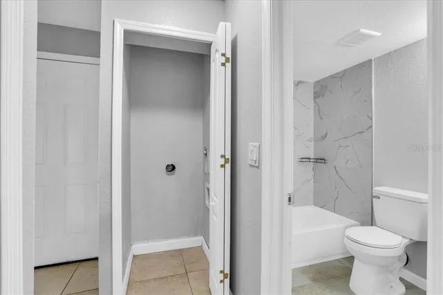 $167,900 | 209 Red Cedar Place, Unit 209, Brandon, FL 33510