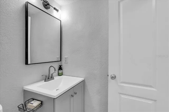 $167,900 | 209 Red Cedar Place, Unit 209, Brandon, FL 33510