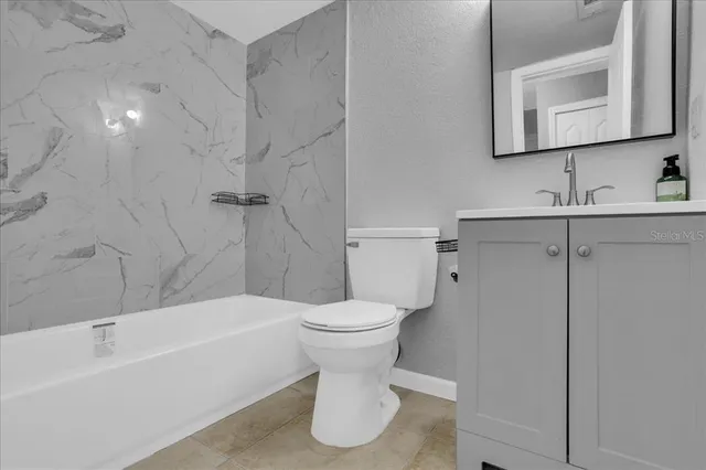 $167,900 | 209 Red Cedar Place, Unit 209, Brandon, FL 33510