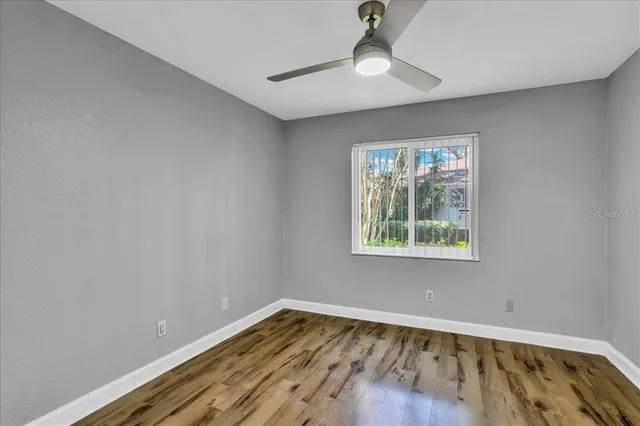 $167,900 | 209 Red Cedar Place, Unit 209, Brandon, FL 33510